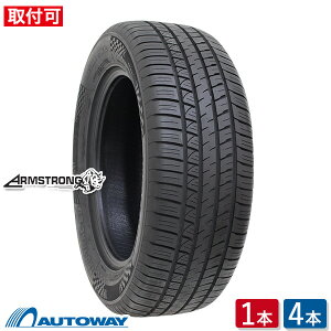 �yP�ő�39�{�I3/25�z�y��t�ΏہzARMSTRONG �A�[���X�g�����O TRU-TRAC SU 235/55R18 (235/55/18 235-55-18 235/55-18) �T�}�[�^�C�� �ă^�C�� �P�i 2�{ 4�{ 18�C���`