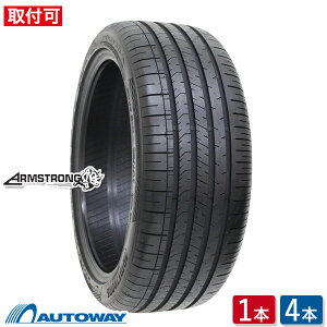 �yP�ő�36�{�I5/24�z�y��t�ΏہzARMSTRONG �A�[���X�g�����O BLU-TRAC HP 235/45R17 (235/45/17 235-45-17 235/45-17) �T�}�[�^�C�� �ă^�C�� �P�i 2�{ 4�{ 17�C���`