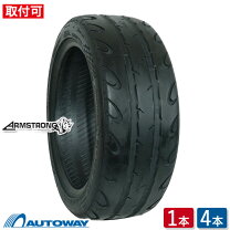 楽天市場】235／40R18（タイヤ本数2本）（サマータイヤ｜タイヤ 