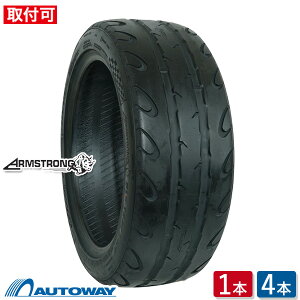 �yP�ő�39�{�I3/25�z�y��t�ΏہzARMSTRONG (�A�[���X�g�����O) BLU-TRAC RACE 275/35R18 (275/35/18 275-35-18 275/35-18) �T�}�[�^�C�� �ă^�C�� 18�C���` (TREAD200)