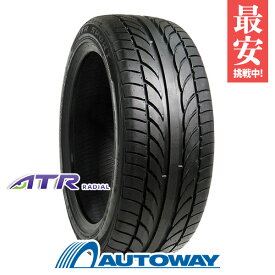 楽天市場 サマータイヤ リム径 インチ タイヤ タイヤ ホイール 車用品 車用品 バイク用品の通販 楽天市場 サマータイヤ リム径 インチ タイヤ タイヤ ホイール 車用品 車用品 バイク用品の通販