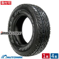 楽天市場】bridgestone dueler a／t001 275／70r16の通販 