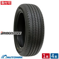 楽天市場】turanza 215／55r17の通販