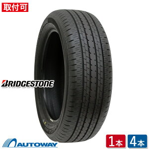 yPő36{I11/27 1:59܂ŁzytΏہzBRIDGESTONE uaXg TURANZA ER33 215/55R17 (215/55/17 215-55-17 215/55-17) T}[^C ă^C Pi 2{ 4{ 17C`