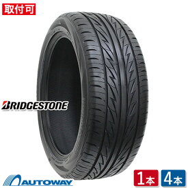 【P最大30倍！11/18】【取付対象】BRIDGESTONE ブリヂストン TECHNO SPORTS 245/45R18 (245/45/18 245-45-18 245/45-18) サマータイヤ 夏タイヤ 単品 2本 4本 18インチ