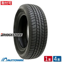 楽天市場】ブリヂストン デューラー 265/60r18の通販