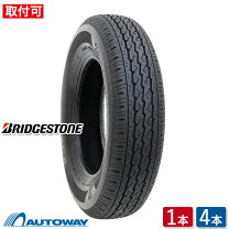 楽天市場】145/80r12 ブリヂストンの通販