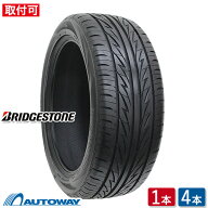 【P最大32倍！5/19 10:00〜】【取付対象】BRIDGESTONE ブリヂストン TECHNO SPORTS 225/45R18 (225/45/18…