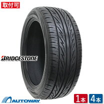 楽天市場】ブリジストン225／45 r18の通販