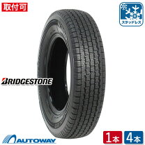 楽天市場】145/80r12 スタッドレス ブリジストンの通販