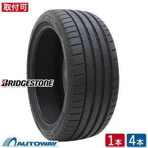 �y�G���g���[��P10�{�m��I�z�y��t�ΏہzBRIDGESTONE �u���a�X�g�� POTENZA SPORT 235/35R19 (235/35/19 235-35-19 235/35-19) �T�}�[�^�C�� �ă^�C�� �P�i 2�{ 4�{ 19�C���`