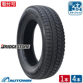 楽天市場】 スタッドレスタイヤ単品 > 17インチ > 60扁平 > 215/60R17 