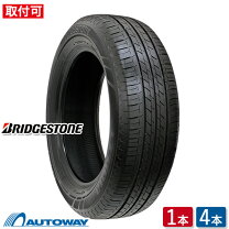 楽天市場】205/55r 17 エコピアの通販