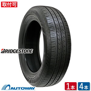 yPő36{I9/19 20:00`zytΏہzBRIDGESTONE uaXg Ecopia EP150(EP15BZ) 205/55R17 (205/55/17 205-55-17 205/55-17) T}[^C ă^C Pi 2{ 4{ 17C`
