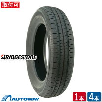 楽天市場】155／65r13 ネクストリーの通販