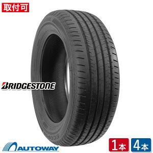 BRIDGESTONE uaXg Ecopia EP300 215/55R17 (215/55/17 215-55-17 215/55-17) T}[^C ă^C Pi 2{ 4{ 17C`
