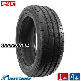 【P10倍！6/4 20:00～】BRIDGESTONE ブリヂストン Ecopia EP300 205/50R17 (205/50/17 205-50-17 205/50-17) サマータイヤ 夏タイヤ 単品 4本 17インチ