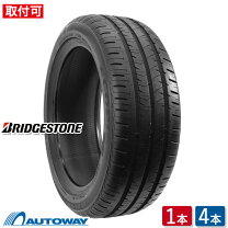楽天市場】タイヤ ブリジストン 205／55r16の通販 