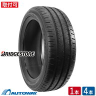 【P最大42倍！3/10】BRIDGESTONE ブリヂストン Ecopia EP300 195/65R15 (195/65/15 195-65-15 195/65-15)…