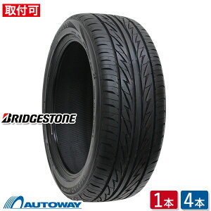 �yP�ő�39�{�I3/25�z�y��t�ΏہzBRIDGESTONE (�u���a�X�g��) TECHNO SPORTS 195/50R15 (195/50/15 195-50-15 195/50-15) �T�}�[�^�C�� �ă^�C�� �P�i 2�{ 4�{ 15�C���`