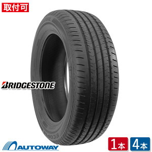 yPő49{I10/5zytΏہzBRIDGESTONE (uaXg) Ecopia EP300 225/50R17 (225/50/17 225-50-17 225/50-17) T}[^C ă^C Pi 2{ 4{ 17C`