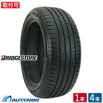 楽天市場】サマータイヤ 235 50 r18 ブリジストンの通販