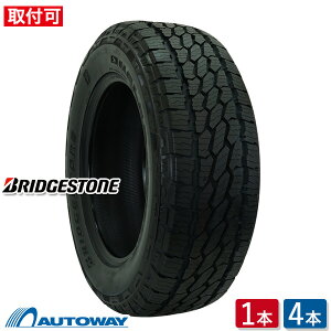 BRIDGESTONE (�u���a�X�g��) DUELER A/T 002 235/75R15 (235/75/15 235-75-15 235/75-15) �T�}�[�^�C�� �ă^�C�� 15�C���` �P�i 2�{ 4�{