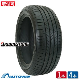 BRIDGESTONE (ブリヂストン) TURANZA 6 225/55R18 (225/55/18 225-55-18 225/55-18) サマータイヤ 夏タイヤ 18インチ 単品 2本 4本
