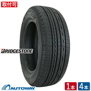 BRIDGESTONE (�u���a�X�g��) ALENZA LX100 215/65R16 (215/65/16 215-65-16 215/65-16) �T�}�[�^�C�� �ă^�C�� 16�C���` �P�i 2�{ 4�{