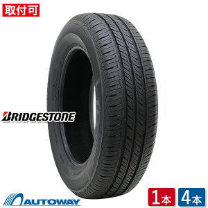 ブリジストンタイヤ 185/65r15 夏タイヤの人気商品・通販・価格比較 