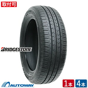 BRIDGESTONE (�u���a�X�g��) Ecopia EP150(150EZ) 165/80R13 (165/80/13 165-80-13 165/80-13) �T�}�[�^�C�� �ă^�C�� 13�C���` �P�i 2�{ 4�{ 2023�N��