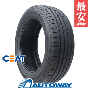 �yP�ő�30�{�I3/15�zCEAT �V�A�b�g SecuraDrive 195/55R16 (195/55/16 195-55-16 195/55-16) �T�}�[�^�C�� �ă^�C�� �P�i 2�{ 4�{ 16�C���`