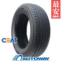 楽天市場】235／50R18（タイヤ本数2本）の通販