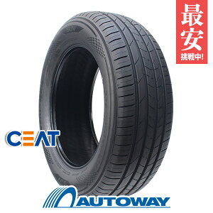 yPő30{I10/30zCEAT VAbg SportDrive SUV 235/50R19 (235/50/19 235-50-19 235/50-19) T}[^C ă^C Pi 2{ 4{ 19C`