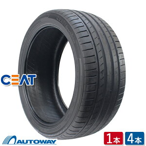 CEAT (�V�A�b�g) SportDrive 215/45R18 (215/45/18 215-45-18 215/45-18) �T�}�[�^�C�� �ă^�C�� 18�C���` �P�i 2�{ 4�{