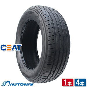 �yP�ő�30�{�I3/15�zCEAT (�V�A�b�g) SportDrive SUV 215/65R16 (215/65/16 215-65-16 215/65-16) �T�}�[�^�C�� �ă^�C�� 16�C���` �P�i 2�{ 4�{ 2023�N��
