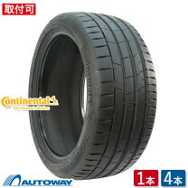 楽天市場】コンチネンタル 255／35 r20の通販