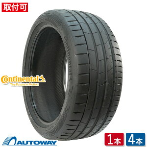 ytΏہzCONTINENTAL Continental SPORT CONTACT 7 225/40R19 (225/40/19 225-40-19 225/40-19) T}[^C ă^C Pi 2{ 4{ 19C`