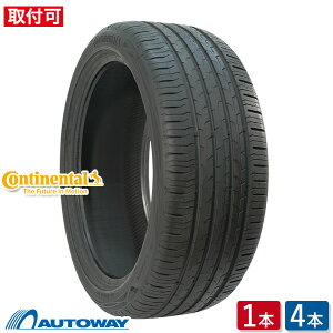 ytΏہzCONTINENTAL (Continental) EcoContact 6 245/50R19 (245/50/19 245-50-19 245/50-19) T}[^C ă^C Pi 2{ 4{ 19C`