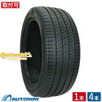 楽天市場】215／55R17（ブランドコンチネンタル）（タイヤ｜タイヤ 
