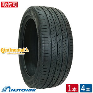 �yP�ő�39�{�I3/25�zCONTINENTAL (Continental) UltraContact UC7 225/55R17 (225/55/17 225-55-17 225/55-17) �T�}�[�^�C�� �ă^�C�� 17�C���` �P�i 2�{ 4�{