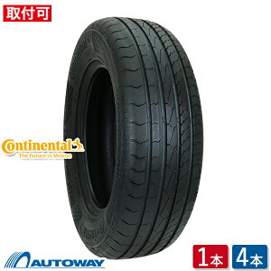 CONTINENTAL (Continental) UltraContact UX7 235/65R17 (235/65/17 235-65-17 235/65-17) �T�}�[�^�C�� �ă^�C�� 17�C���` �P�i 2�{ 4�{