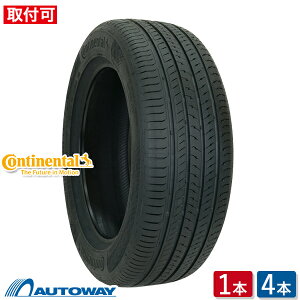 CONTINENTAL (Continental) ComfortContact CC7 195/60R16 (195/60/16 195-60-16 195/60-16) �T�}�[�^�C�� �ă^�C�� 16�C���` �P�i 2�{ 4�{