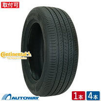楽天市場】ヴォクシー タイヤ 205 60r16（タイヤ本数2本）の通販