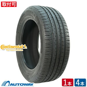 yPő30{I11/18zCONTINENTAL (Continental) ContiPremiumContact 5 205/55R17 (205/55/17 205-55-17 205/55-17) T}[^C ă^C 17C` Pi 2{ 4{ 2023N