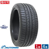 楽天市場】245 40 20 グッドイヤーの通販