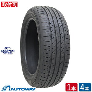 yPő30{I9/25zytΏہzCOOPER N[p[ EVOLUTION CTT 225/45R19 (225/45/19 225-45-19 225/45-19) T}[^C ă^C Pi 2{ 4{ 19C`