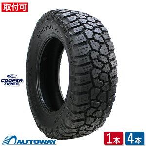 �yP�ő�39�{�I3/25�z�y��t�ΏہzCOOPER �N�[�p�[ DISCOVERER RUGGED TREK 265/60R20 (265/60/20 265-60-20 265/60-20) �T�}�[�^�C�� �ă^�C�� �P�i 2�{ 4�{ 20�C���`