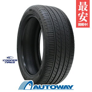 �yP�ő�39�{�I3/20 20:00�`�zCOOPER �N�[�p�[ ZEON C7 RUNFLAT 245/50R18 (245/50/18 245-50-18 245/50-18) �T�}�[�^�C�� �ă^�C�� �P�i 2�{ 4�{ 18�C���`