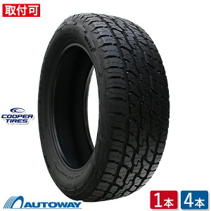 �y��t�ΏہzCOOPER �N�[�p�[ DISCOVERER ATT 255/55R18 (255/55/18 255-55-18 255/55-18) �T�}�[�^�C�� �ă^�C�� �P�i 2�{ 4�{ 18�C���`
